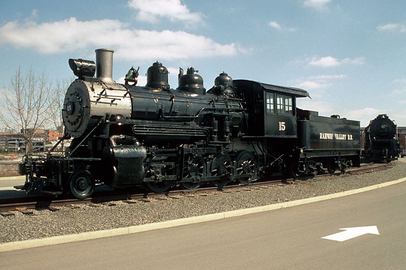 302.jpg