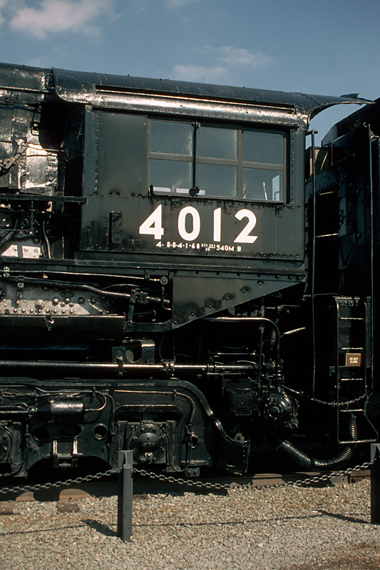 306.jpg