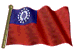 Flagge