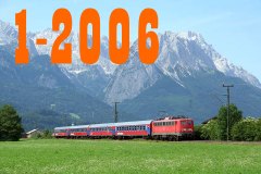 1-2006