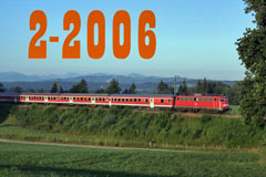 2-2006