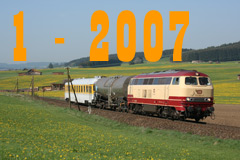2007