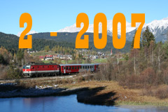 2007