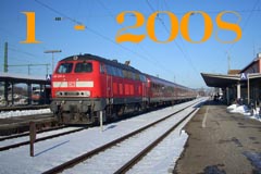 2008