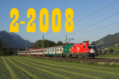 2008