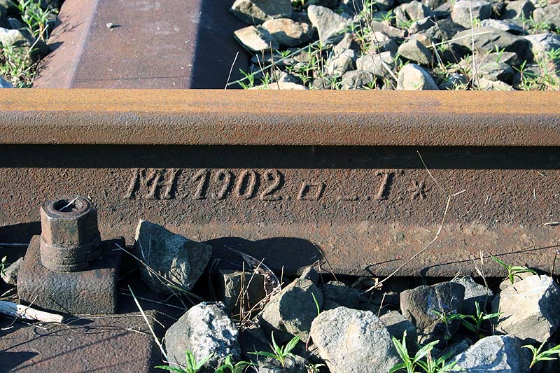http://www.railroadpics.de/by/by2006/large/20060613_26.jpg