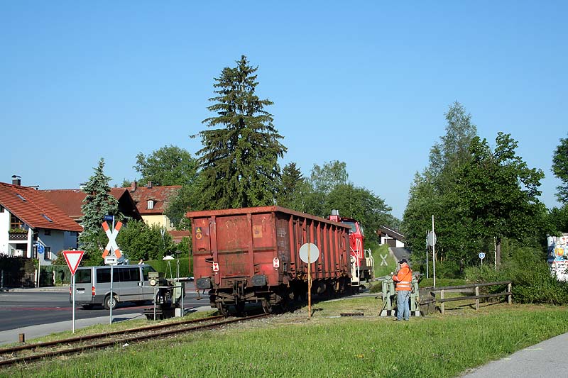 http://www.railroadpics.de/by/by2006/large/20060613_31.jpg