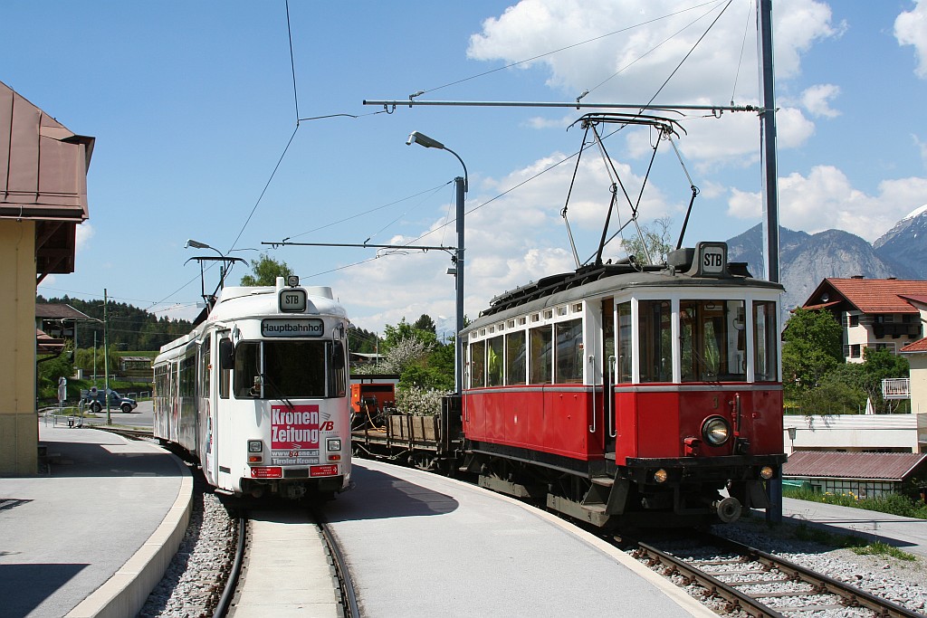 http://www.railroadpics.de/by/by2008-1/large/20080508_02_Mutters_IVB84+STB3.jpg