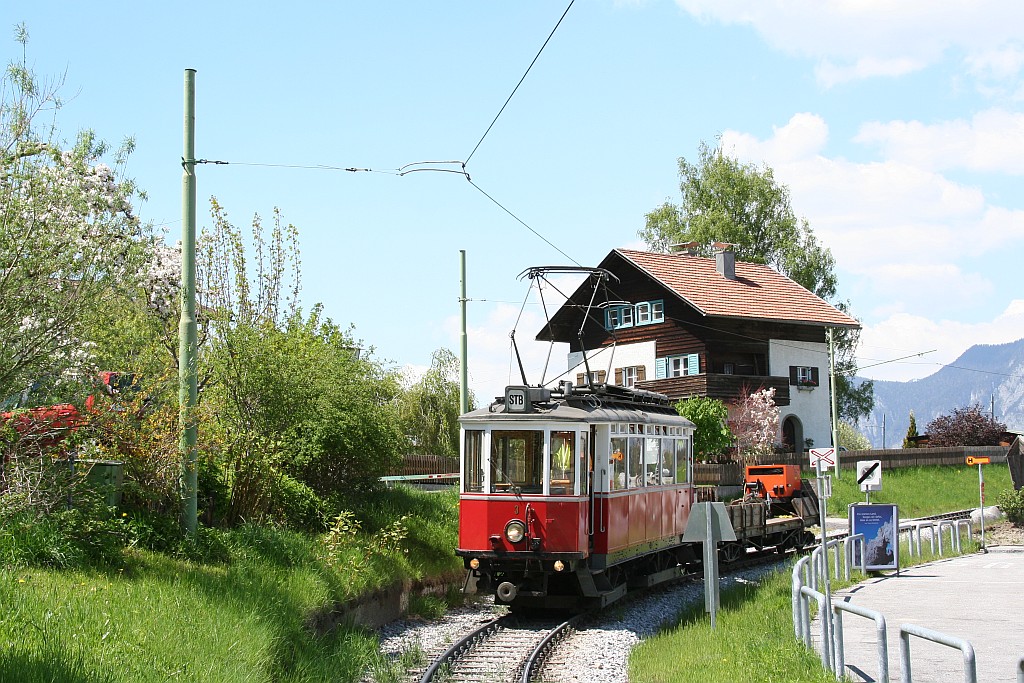 http://www.railroadpics.de/by/by2008-1/large/20080508_09_Mutters_STB3.jpg