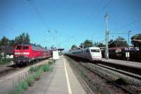 Garmisch
