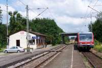 Walleshausen