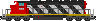 SD40-2