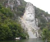 Decebal