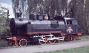 Reihe 131