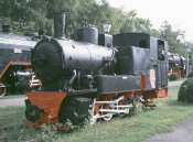 Reihe 764