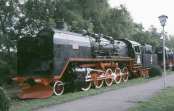 Reihe 150