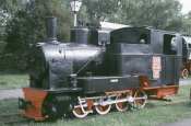 Reihe 764