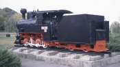 Reihe 704