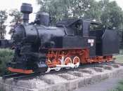 Reihe 704