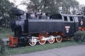 Lok 704 404