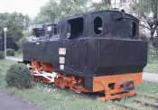 764 493