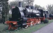 kkStB Reihe 80