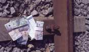 Million�r sein ist sch�n