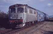 60 1346