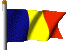 Flagge