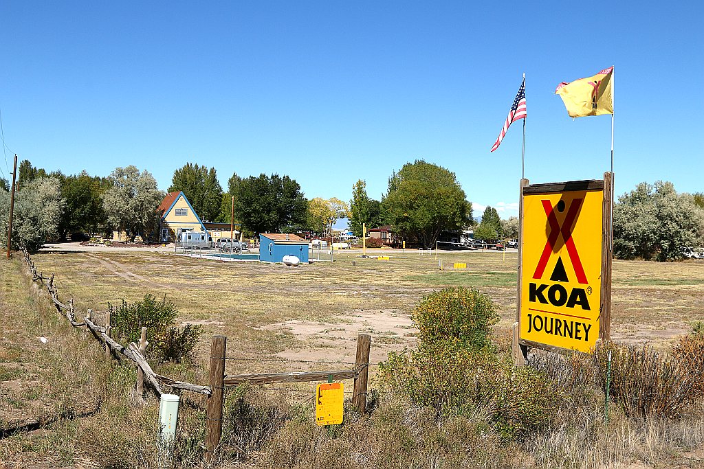 alamosa11.jpg