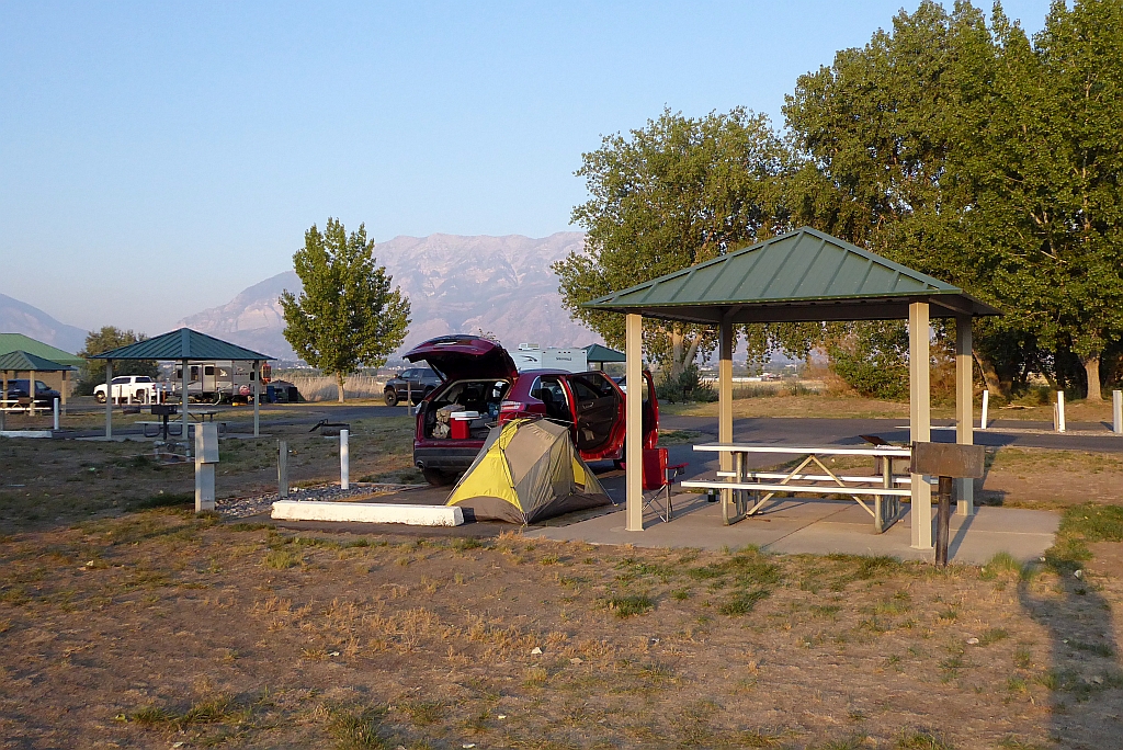 utahlake11.jpg