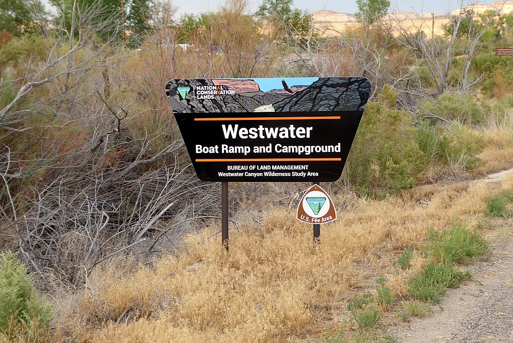 westwater21.jpg
